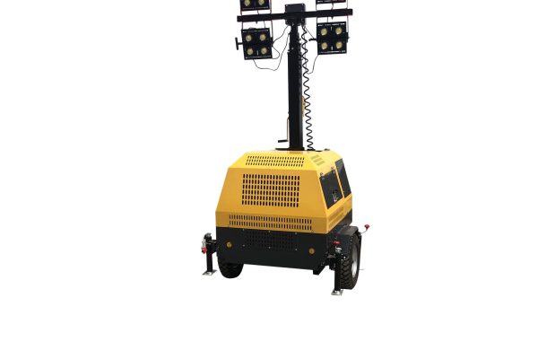 led-lighting-tower