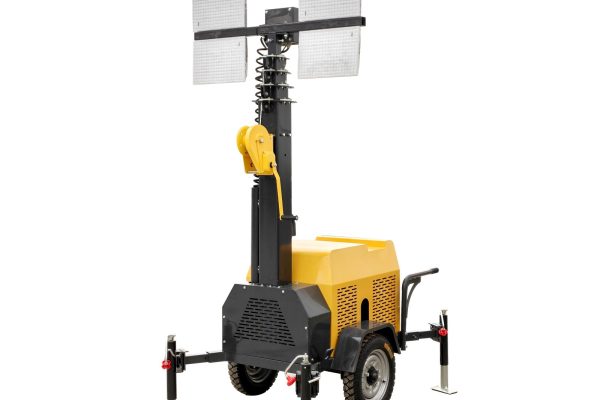 lx07js-7m-lighting-tower