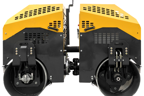 road_roller_remote